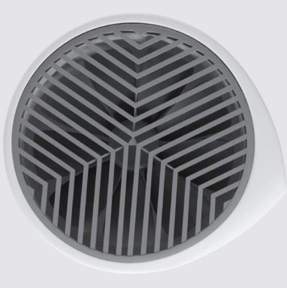 Sensibo Pure  -- Smart Air Purifier