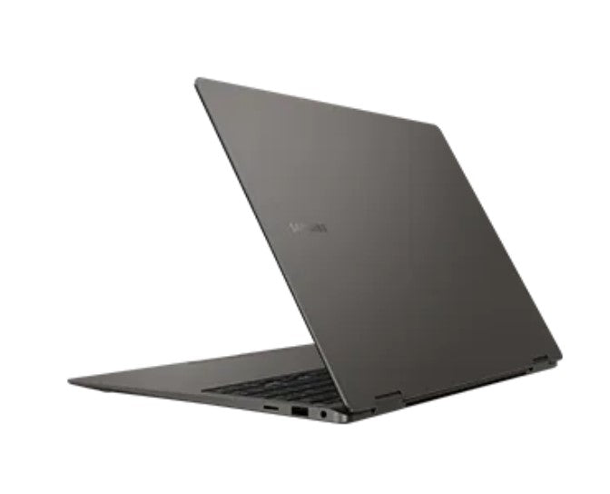 Samsung Galaxy Book 3 Pro 360 Laptop (16" touch screen)