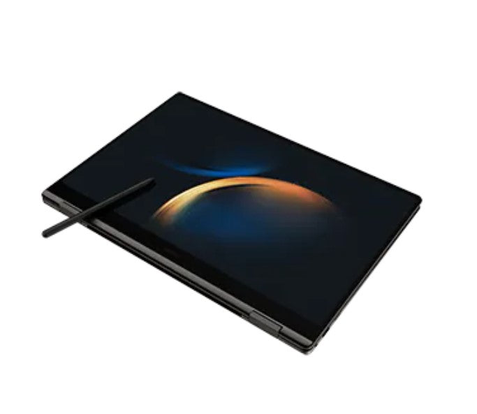 Samsung Galaxy Book 3 Pro 360 Laptop (16" touch screen)