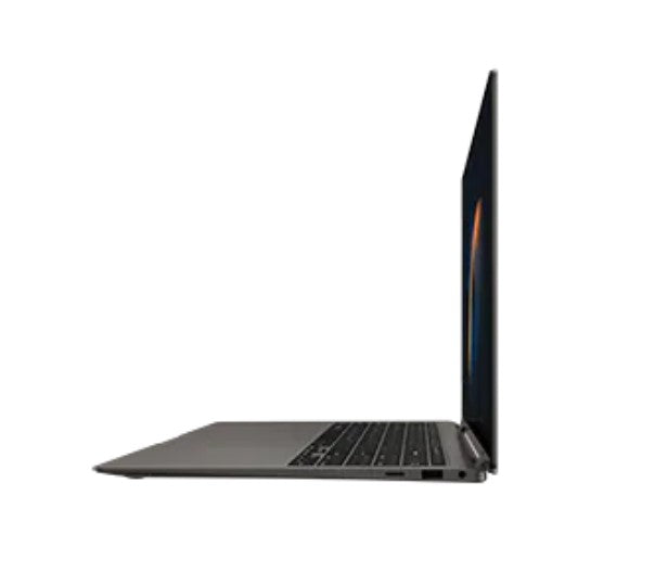 Samsung Galaxy Book 3 Pro 360 Laptop (16" touch screen)