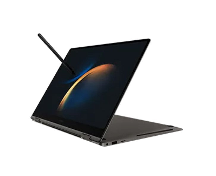 Samsung Galaxy Book 3 Pro 360 Laptop (16" touch screen)