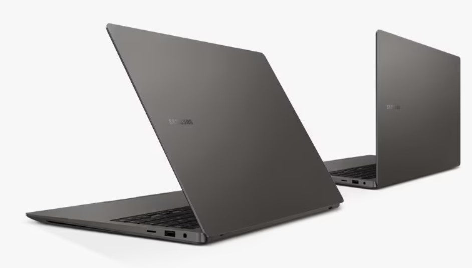Samsung - Galaxy Book 3 Ultra Laptop- 16" screen