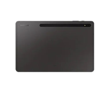 Samsung Galaxy Tab S8+