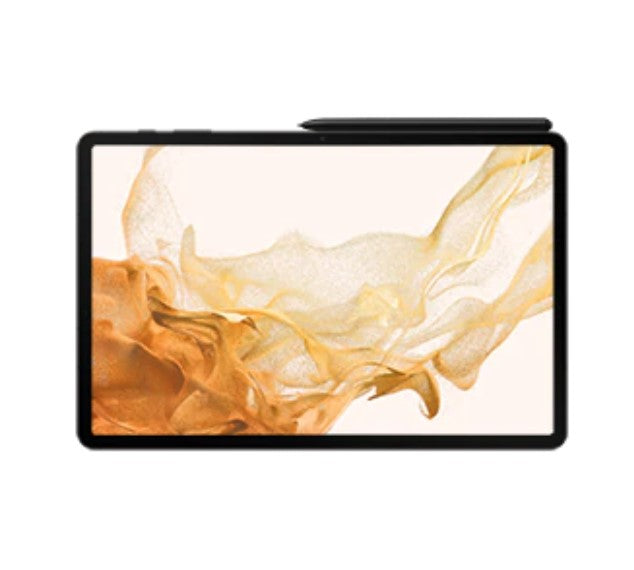 Samsung Galaxy Tab S8+