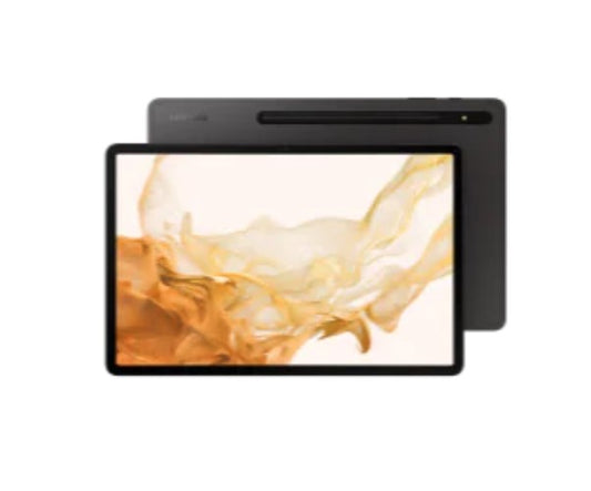 Samsung Galaxy Tab S8+