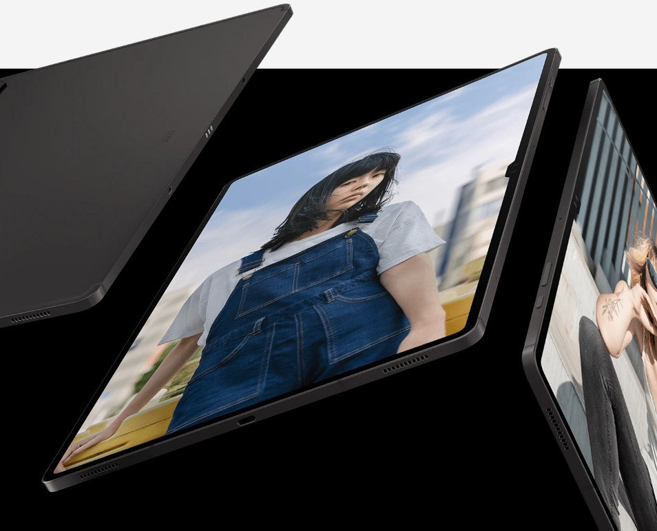 Samsung - Galaxy Tab S8 Ultra