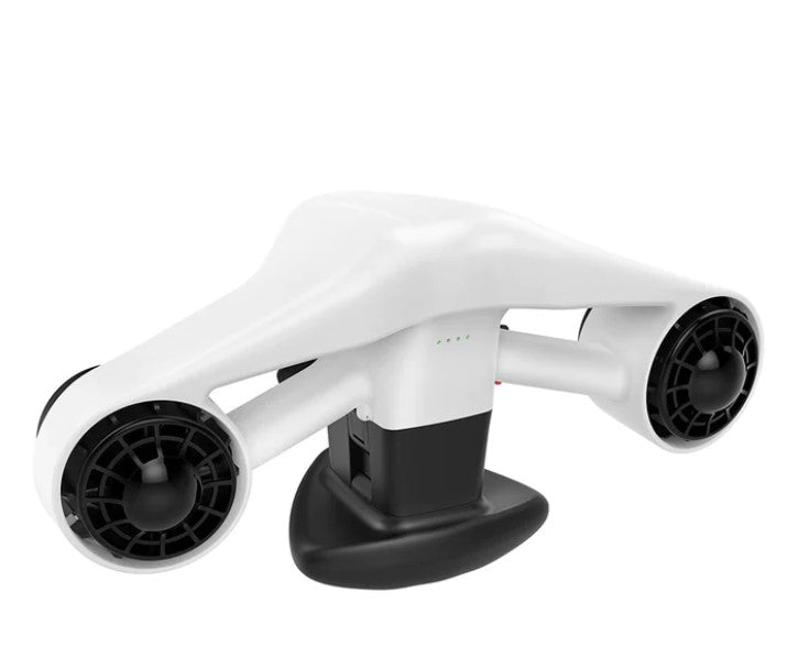 Hyper GoGO -- Manta Pro Sea Scooter- (Large Battery)