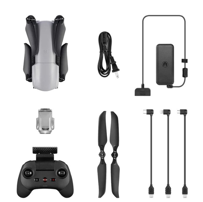 Autel - Evo Lite+ Drone