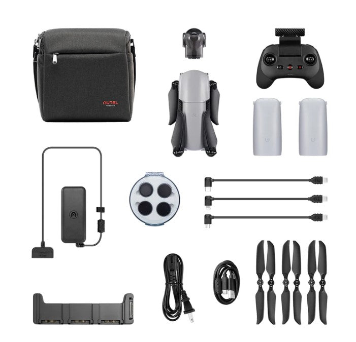 Autel - Evo Lite+ Drone