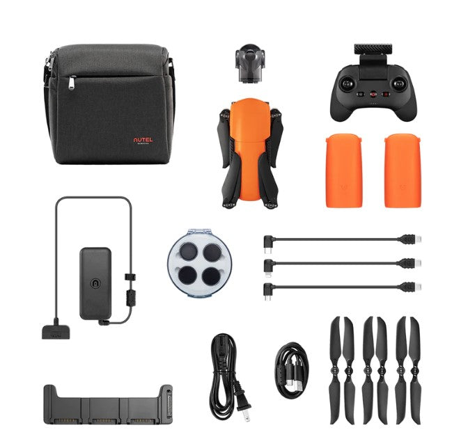Autel - Evo Lite+ Drone