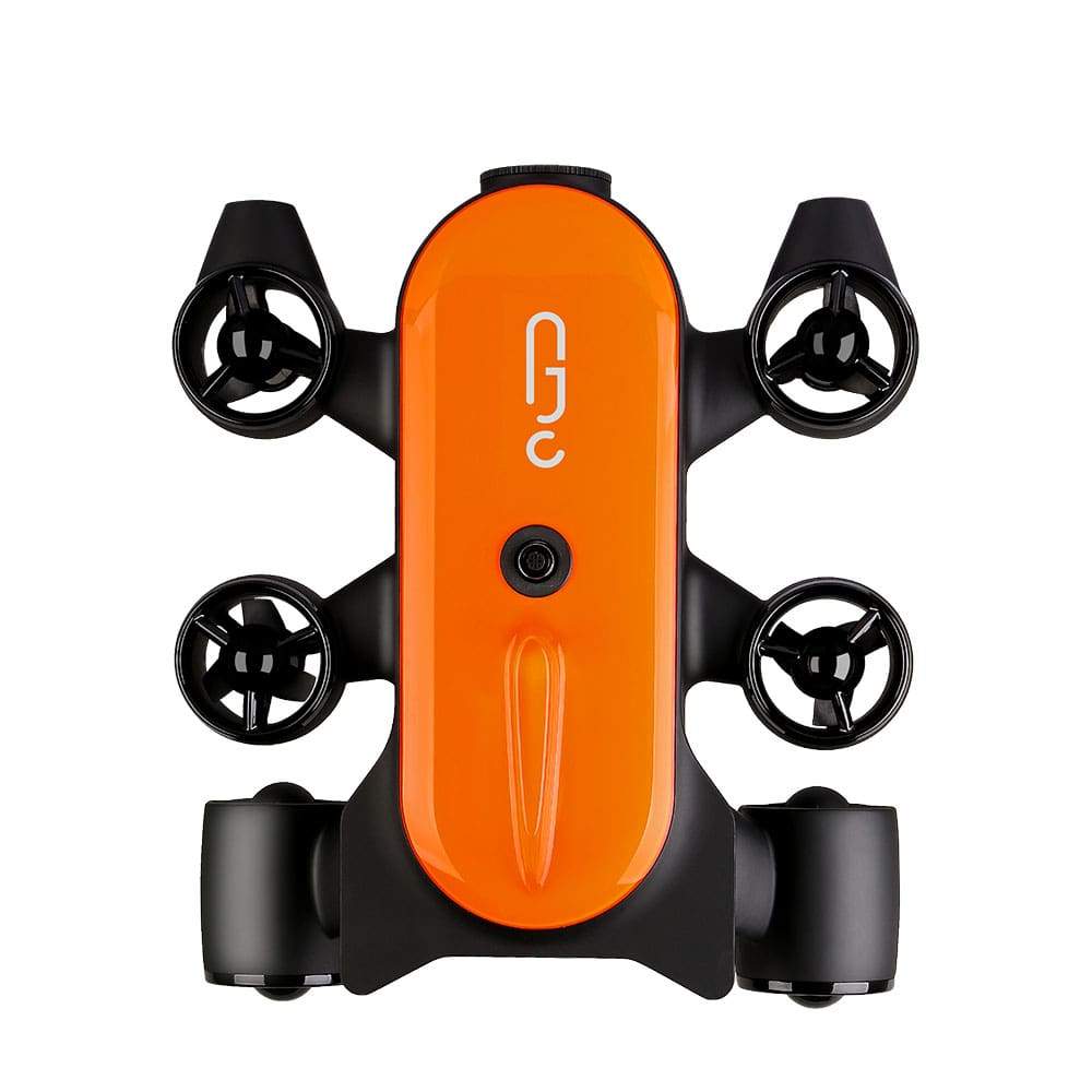 Geneinno T1 - Diving Drone