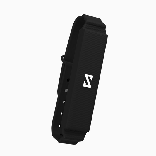 Kai Gesture Controller