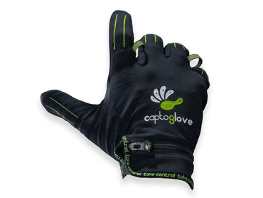 Virtual Reality Glove (Single) - For Gaming and Smart Device