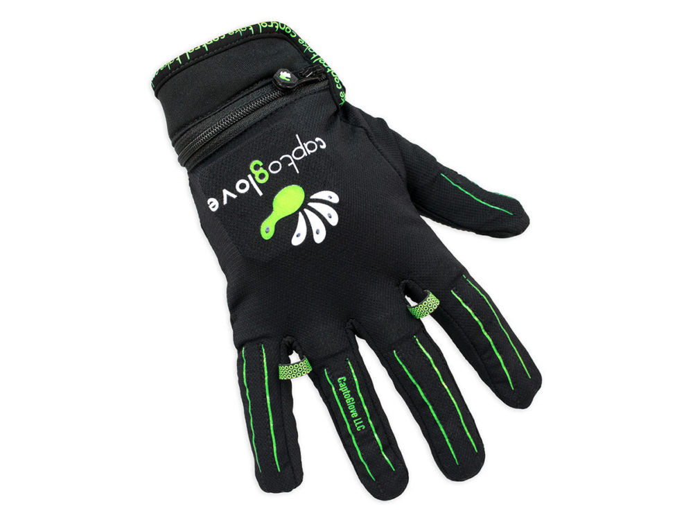 Virtual Reality Glove (Single) - For Gaming and Smart Device