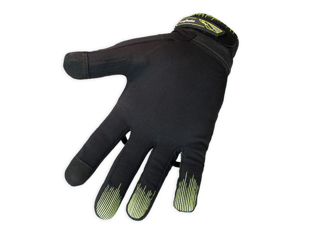 Virtual Reality Glove (Single) - For Gaming and Smart Device