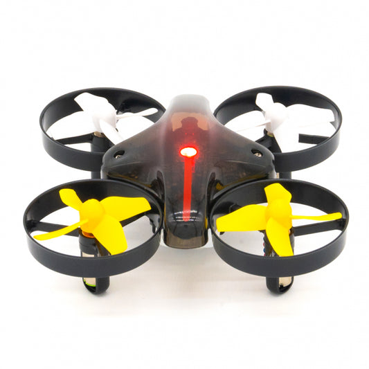 Co Mini Drone