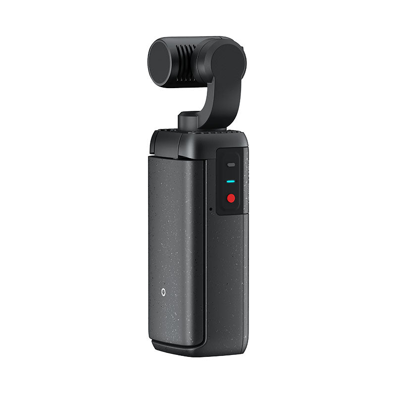 Moza - Moin Pocket Camera - 3 Axis Motorized