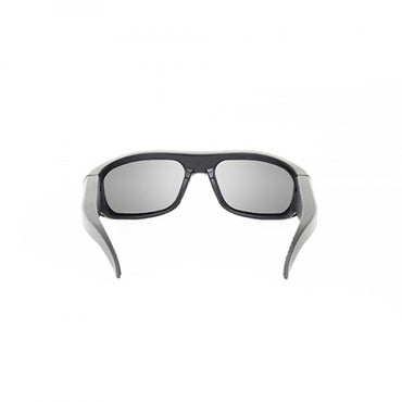 Orca 4K ---- UHD Water Resistant Camera Sunglasses