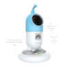 Robot - Smart Toy to teach