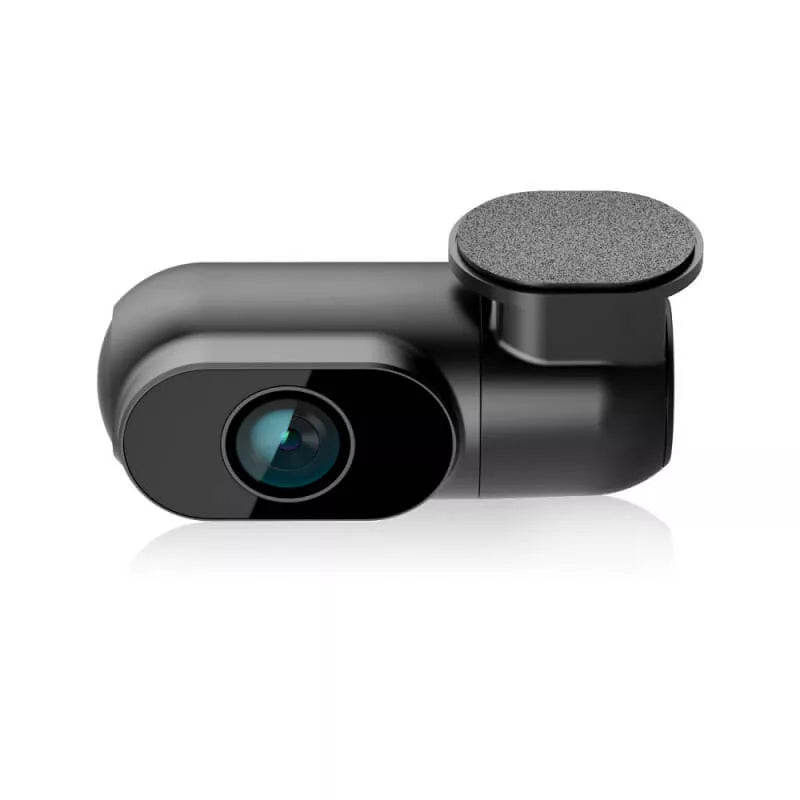 Viofo ---- T130- 3 Channel car dash camera