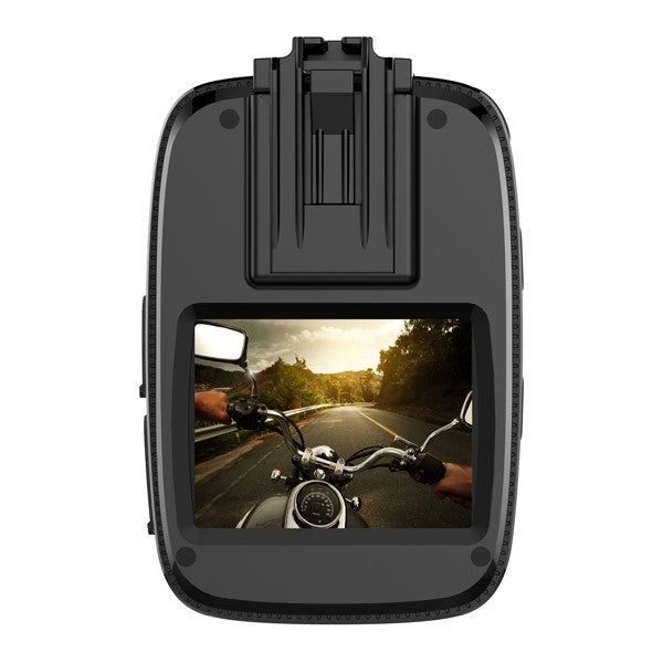 3K Super HD Body Camera WIFI, waterproof and IR night vision