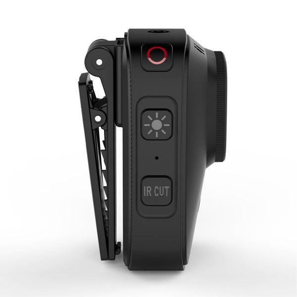 3K Super HD Body Camera WIFI, waterproof and IR night vision