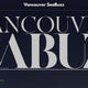 Vancouver SeaBuzz Magazine