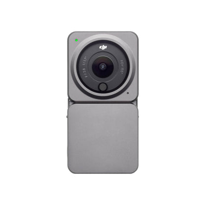 DJI - Action 2 Action Camera