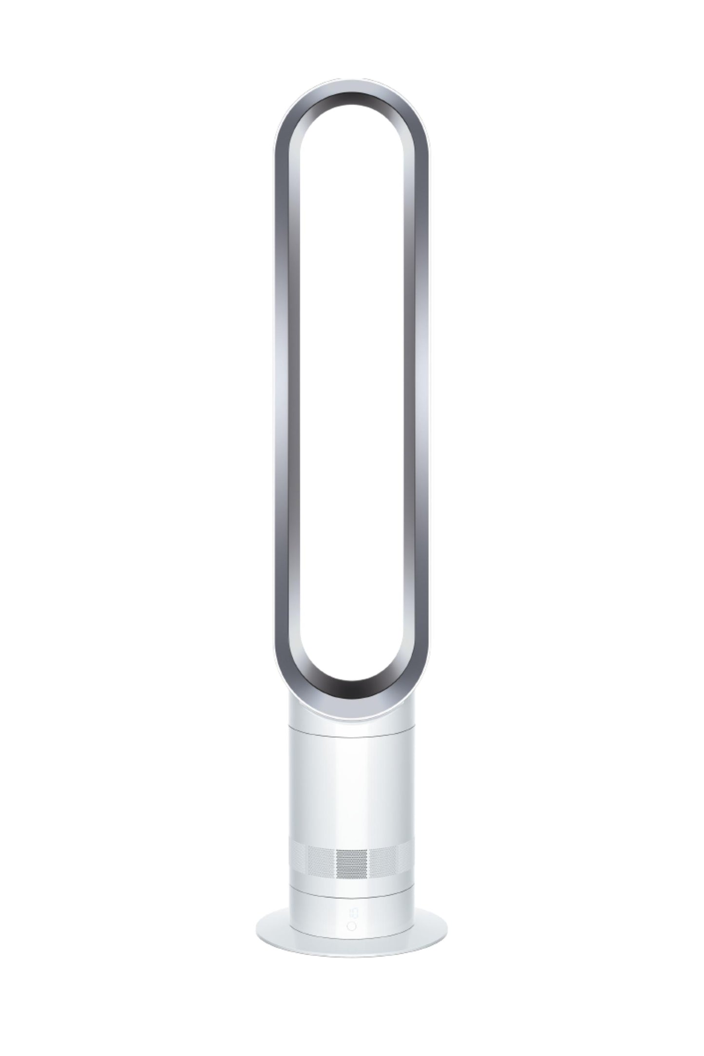 Dyson - AM 07 Cool Tower Fan