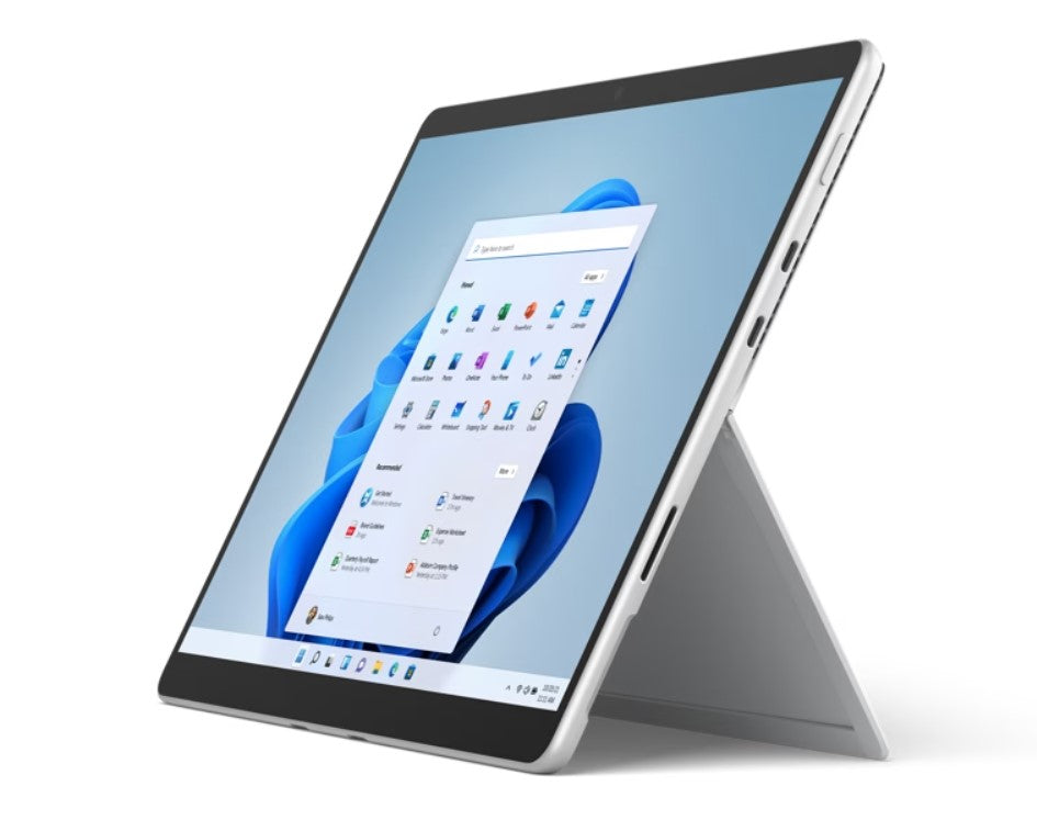 Microsoft  Surface Pro 8 Tablet
