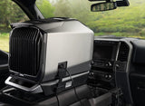 Ecoflow ---- Wave 2 Portable AC Unit with Heater
