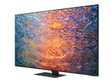 Samsung --- QN95C Neo QLED 4K TV