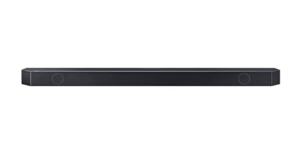 Samsung - HW-Q990C - Q-Series Premium Soundbar System