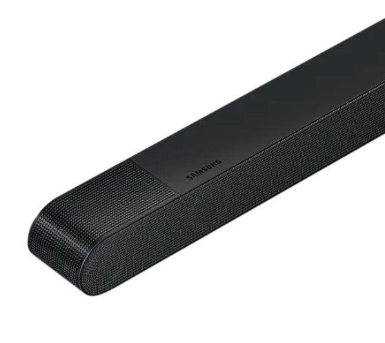 Samsung - S-Series  HW-S800B Ultra Slim Soundbar