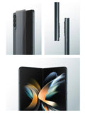 Samsung - Galaxy Z Fold 4 - Foldable Smart Phone