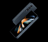 Samsung - Galaxy Z Fold 4 - Foldable Smart Phone