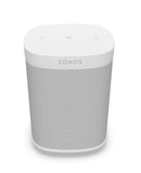 Sonos --- One SL a Powerful Wireless Speaker