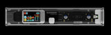 Shargeek ----- Shargeek 130/Strom 2 Slim 20000mAh  -- Sleek Design Portable Power bank with IPS display