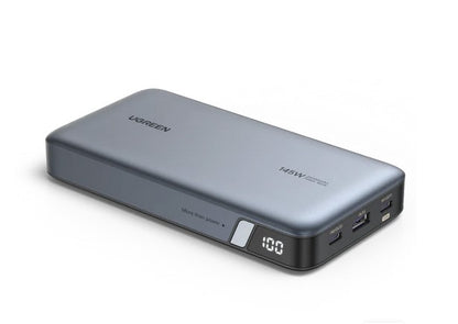 Ugreen - 145w - 25000mAh Power Bank