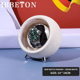 IBBETON - Modern Single Watch Winder