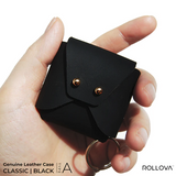Hozo Design - Rollova V2.0  Digital Rolling Tape/Ruler