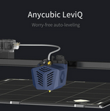 Anycubic - Kobra Max - 3D Printer