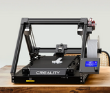 Creality CR-30 3D Printer - Batch Print Models