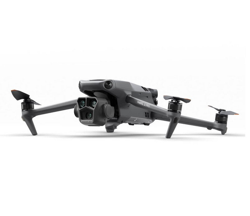 DJI - Mavic 3 Pro