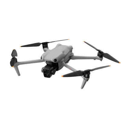 DJI - Air 3