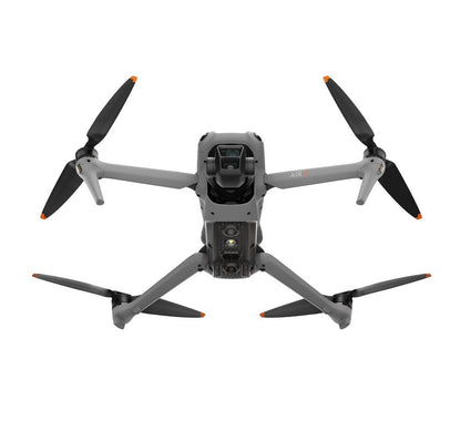 DJI - Air 3