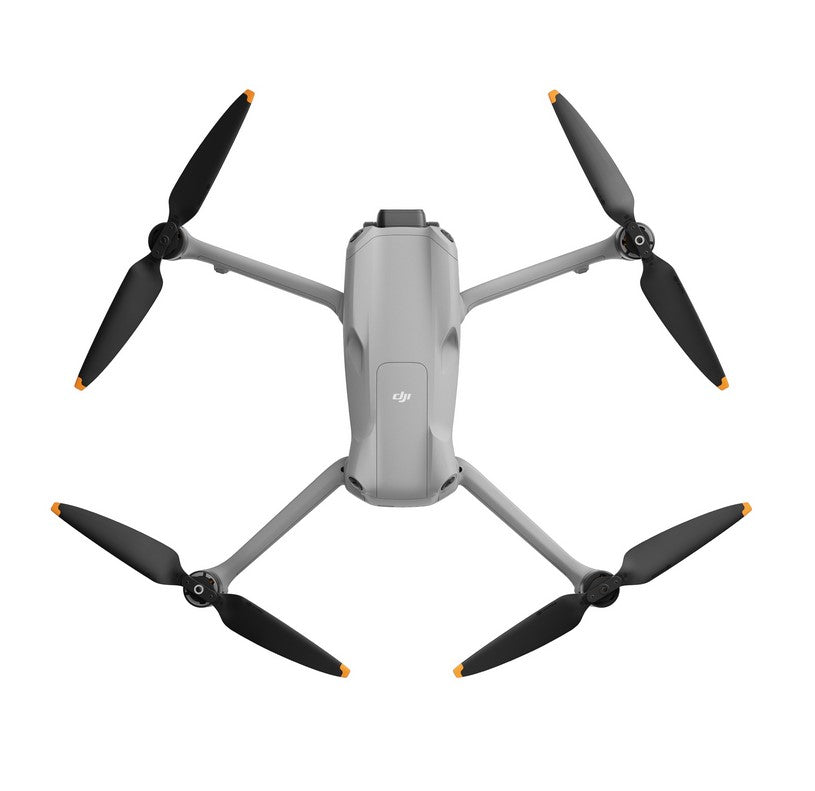 DJI - Air 3