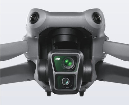 DJI - Air 3