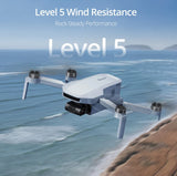 Potensic ATOM - 4K GPS Drone