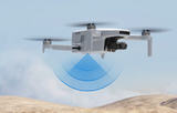 Potensic ATOM - 4K GPS Drone
